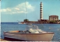 Preview: Lido di Jesolo - I 1972 95 001 ●